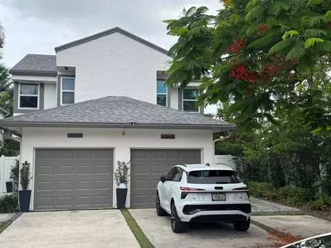 1618 NE 5th St, Fort Lauderdale, FL 33301