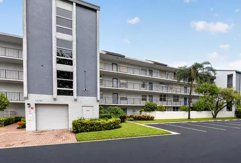 14701 Cumberland Dr #2080, Delray Beach, FL 33446