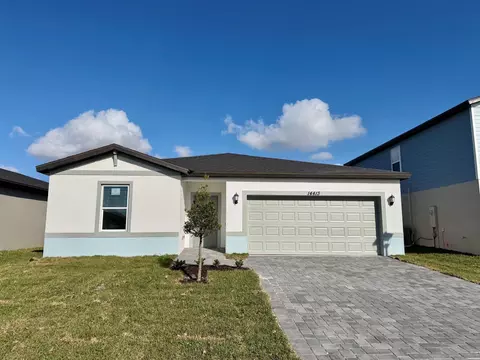 14413 SW New Dawn Rd, Indiantown, FL 34956