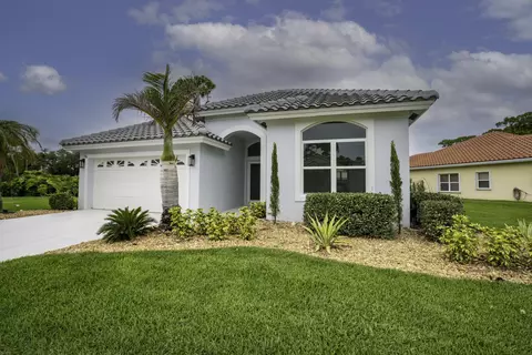 4819 SE Mariner Village Ln, Stuart, FL 34997