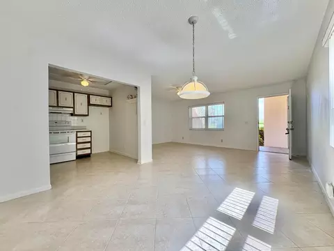 359 Capri H #359, Delray Beach, FL 33484