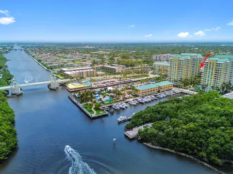 625 Casa Loma Blvd #909, Boynton Beach, FL 33435