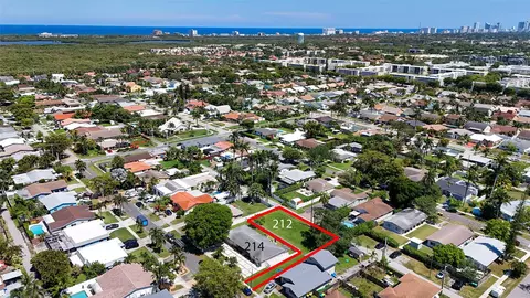 212 SE 5th St, Dania Beach, FL 33004 photo 11