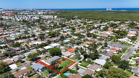 212 SE 5th St, Dania Beach, FL 33004 photo 12