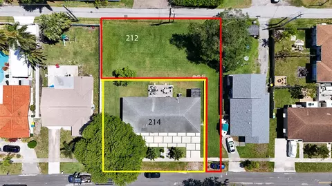 212 SE 5th St, Dania Beach, FL 33004 photo 9