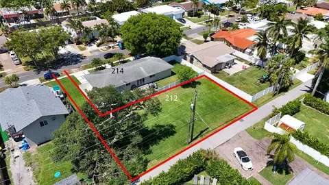 212 SE 5th St, Dania Beach, FL 33004 photo 5