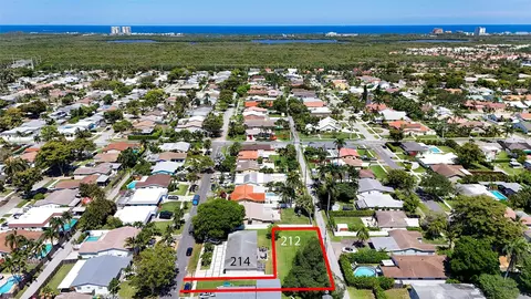 212 SE 5th St, Dania Beach, FL 33004 photo 10