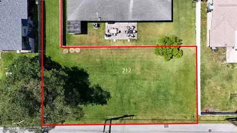 212 SE 5th St, Dania Beach, FL 33004 photo 6