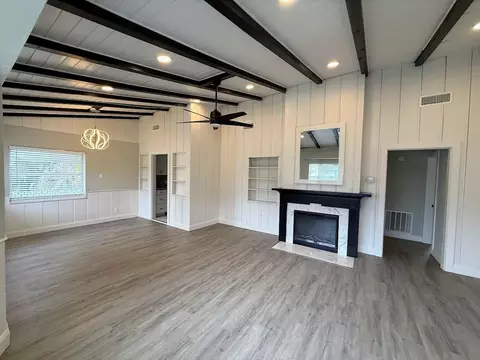 1010 Mayflower Rd, Fort Pierce, FL 34950