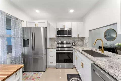 7807 Golf Cir Dr #H 305, Margate, FL 33063