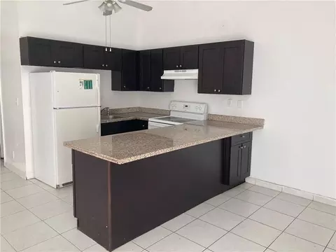 2444 NW 55th Ter, Lauderhill, FL 33313