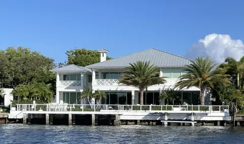 1900 Intracoastal Dr, Fort Lauderdale, FL 33305