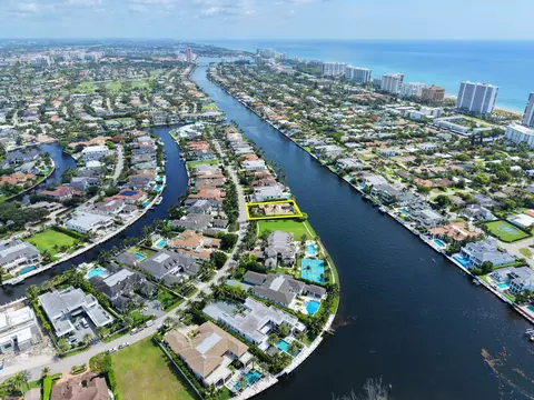 432 E Alexander Palm Rd, Boca Raton, FL 33432