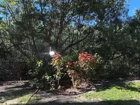 529 E Sheridan St #1081, Dania Beach, FL 33004