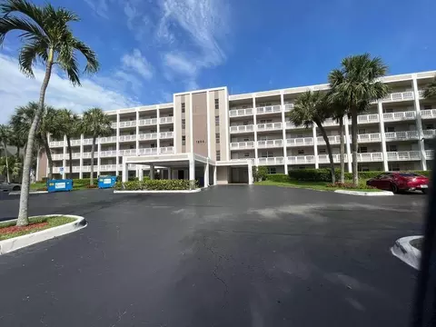 1200 NW 87th Ave #115, Coral Springs, FL 33071