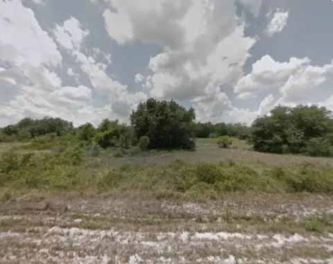 150 N Coral St, Clewiston, FL 33440