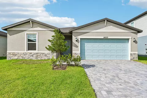 14503 SW New Dawn Rd, Indiantown, FL 34956