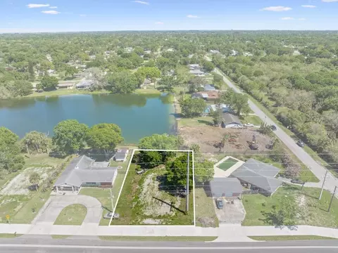 6204 Emerson Ave, Fort Pierce, FL 34951