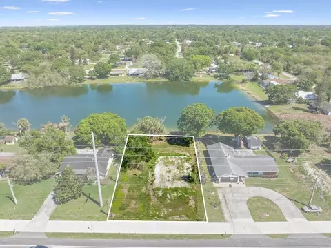6208 Emerson Ave, Fort Pierce, FL 34951