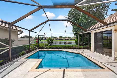 7004 Bitterbush Pl, Boynton Beach, FL 33472