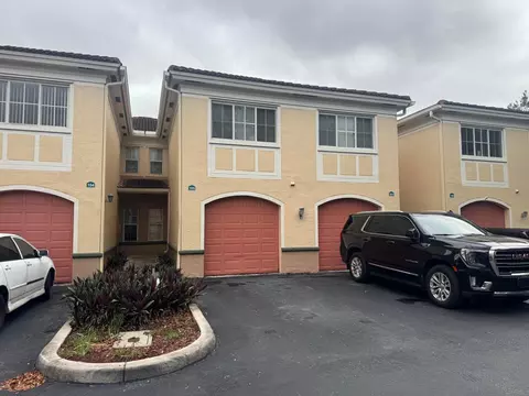 2490 Centergate Dr #105, Miramar, FL 33025