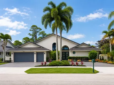 10875 Boca Woods Ln, Boca Raton, FL 33428