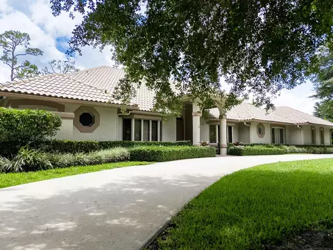 13406 Doubletree Cir, Wellington, FL 33414