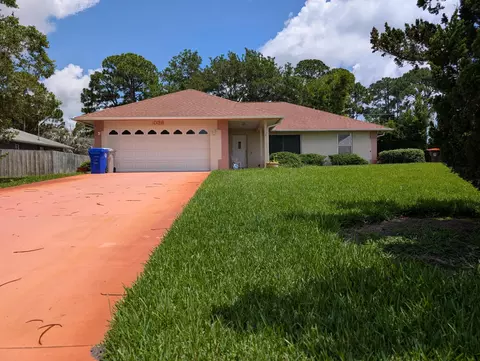 1036 18th St SW, Vero Beach, FL 32962