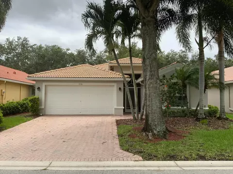 5330 Vernio Ln, Boynton Beach, FL 33437