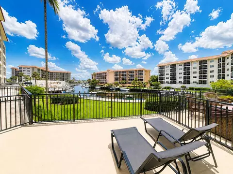 2871 N Ocean Blvd #M132, Boca Raton, FL 33431