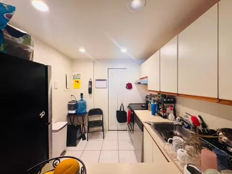 8025 S Colony Cir #203, Tamarac, FL 33321