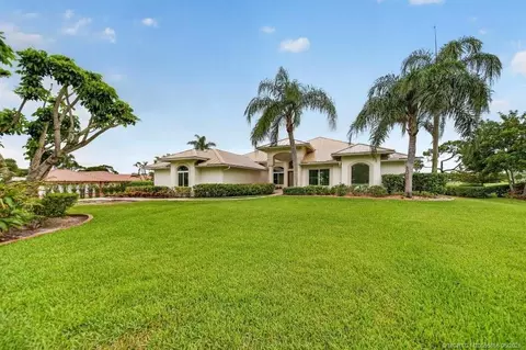 4515 SW Bimini Cir S, Palm City, FL 34990
