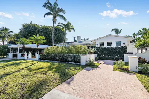 224 Churchill Rd, West Palm Beach, FL 33405