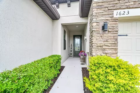 1623 Merriment Way, Fort Pierce, FL 34947
