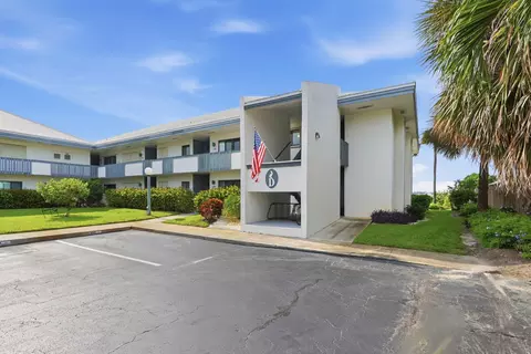 175 SE St Lucie Blvd #D-2, Stuart, FL 34996