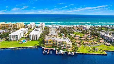 1228 Hillsboro #204, Hillsboro Beach, FL 33062