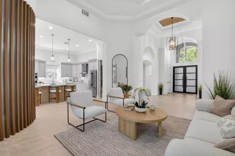 9722 Napoli Woods Ln, Delray Beach, FL 33446