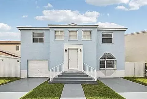 27277 SW 121st Ct, Homestead, FL 33032