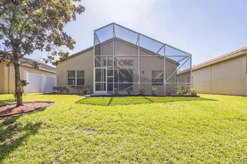 5780 Saddle Trail Ln, Lake Worth, FL 33449