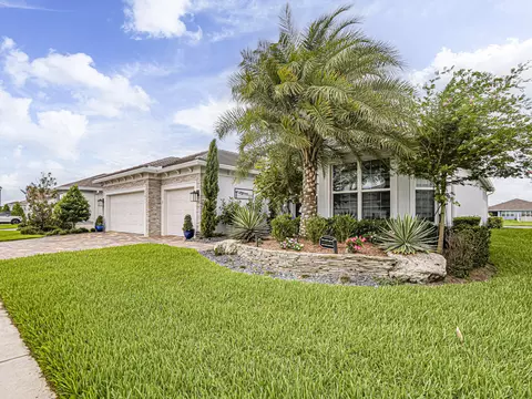 13411 SW Vermillion Cir, FL 34987