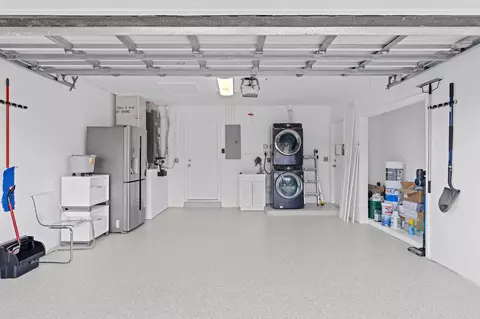 Other - 391 SE 7th Ave, Pompano Beach, FL 33060 photo 4 of 4