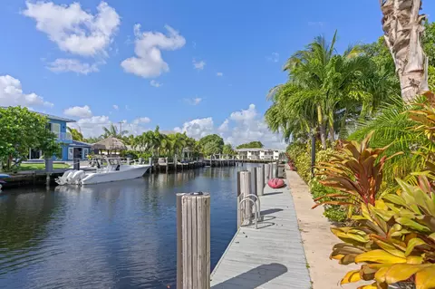 Other - 391 SE 7th Ave, Pompano Beach, FL 33060 photo 2 of 4
