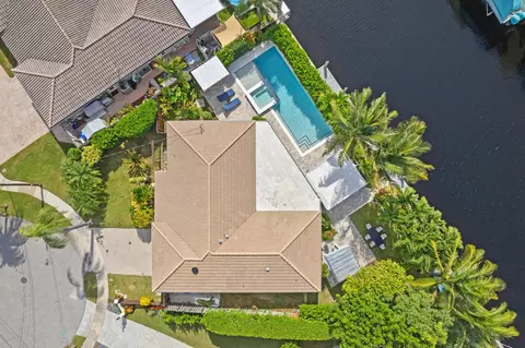 View/Area - 391 SE 7th Ave, Pompano Beach, FL 33060 photo 1 of 3