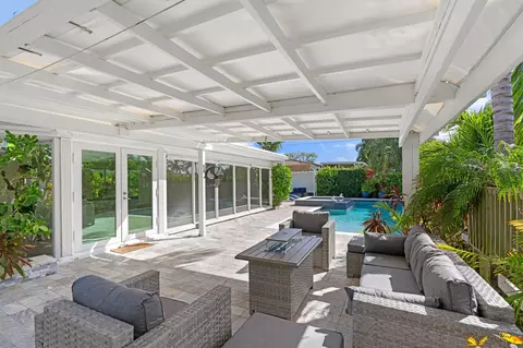 Other - 391 SE 7th Ave, Pompano Beach, FL 33060 photo 1 of 4