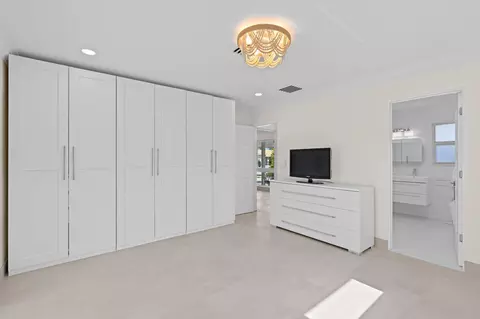 Other - 391 SE 7th Ave, Pompano Beach, FL 33060 photo 3 of 4