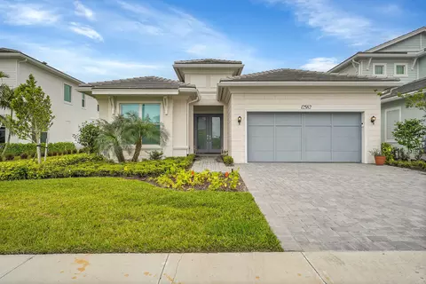 12582 Nautilus Cir, Palm Beach Gardens, FL 33412