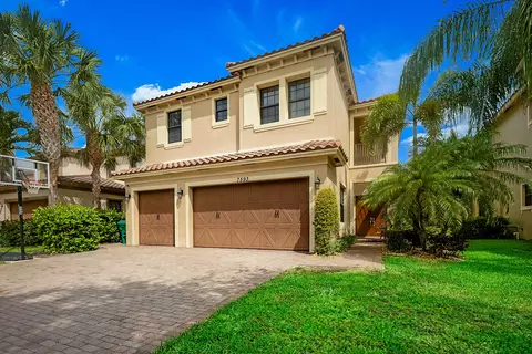 7593 NW 113th Ave, Parkland, FL 33076