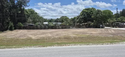 2346 SW 96th St, Stuart, FL 34997