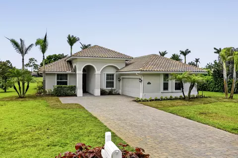 9531 Shadow Ln, Fort Pierce, FL 34951