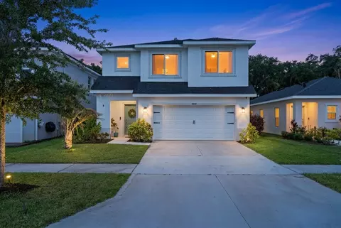 9409 SW Ligorio Way, Port Saint Lucie, FL 34987
